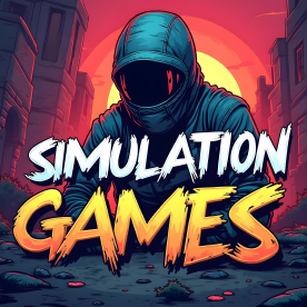 Simulation